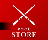 Pool Store Logo
