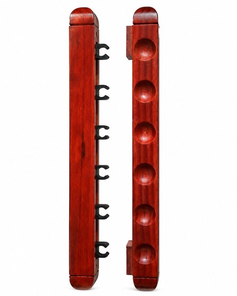 Taquera de Pared